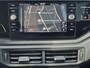 Volkswagen Polo 1.0 TSI R-Line Navi/Camera/AppleCarPlay/xenon/Led