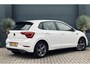 Volkswagen Polo 1.0 TSI R-Line Navi/Camera/AppleCarPlay/xenon/Led