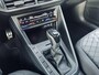 Volkswagen Polo 1.0 TSI R-Line Navi/Camera/AppleCarPlay/xenon/Led