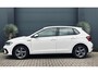 Volkswagen Polo 1.0 TSI R-Line Navi/Camera/AppleCarPlay/xenon/Led
