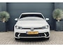 Volkswagen Polo 1.0 TSI R-Line Navi/Camera/AppleCarPlay/xenon/Led