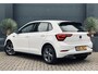Volkswagen Polo 1.0 TSI R-Line Navi/Camera/AppleCarPlay/xenon/Led