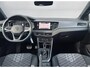Volkswagen Polo 1.0 TSI R-Line Navi/Camera/AppleCarPlay/xenon/Led