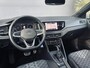 Volkswagen Polo 1.0 TSI R-Line Navi/Camera/AppleCarPlay/xenon/Led