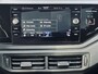 Volkswagen Polo 1.0 TSI R-Line Navi/Camera/AppleCarPlay/xenon/Led