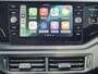 Volkswagen Polo 1.0 TSI R-Line Navi/Camera/AppleCarPlay/xenon/Led