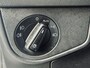Volkswagen Polo 1.0 TSI R-Line Navi/Camera/AppleCarPlay/xenon/Led