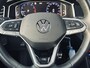 Volkswagen Polo 1.0 TSI R-Line Navi/Camera/AppleCarPlay/xenon/Led