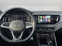 Volkswagen Polo 1.0 TSI R-Line Navi/Camera/AppleCarPlay/xenon/Led