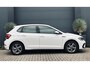Volkswagen Polo 1.0 TSI R-Line Navi/Camera/AppleCarPlay/xenon/Led
