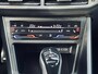 Volkswagen Polo 1.0 TSI R-Line Navi/Camera/AppleCarPlay/xenon/Led