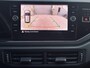 Volkswagen Polo 1.0 TSI R-Line Navi/Camera/AppleCarPlay/xenon/Led