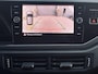 Volkswagen Polo 1.0 TSI R-Line Navi/Camera/AppleCarPlay/xenon/Led