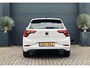 Volkswagen Polo 1.0 TSI R-Line Navi/Camera/AppleCarPlay/xenon/Led