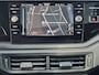 Volkswagen Polo 1.0 TSI R-Line Navi/Camera/AppleCarPlay/xenon/Led