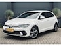 Volkswagen Polo 1.0 TSI R-Line Navi/Camera/AppleCarPlay/xenon/Led
