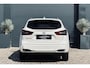 Nissan Qashqai 1.3 DIG-T Tekna +