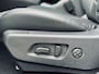 Nissan Qashqai 1.3 DIG-T Tekna +