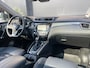 Nissan Qashqai 1.3 DIG-T Tekna +