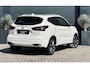 Nissan Qashqai 1.3 DIG-T Tekna +
