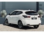 Nissan Qashqai 1.3 DIG-T Tekna +