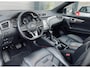 Nissan Qashqai 1.3 DIG-T Tekna +