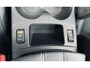 Nissan Qashqai 1.3 DIG-T Tekna +