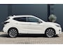 Nissan Qashqai 1.3 DIG-T Tekna +