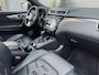 Nissan Qashqai 1.3 DIG-T Tekna +