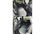 Nissan Qashqai 1.3 DIG-T Tekna +