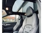 Nissan Qashqai 1.3 DIG-T Tekna +
