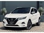 Nissan Qashqai 1.3 DIG-T Tekna +