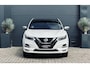Nissan Qashqai 1.3 DIG-T Tekna +