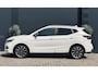 Nissan Qashqai 1.3 DIG-T Tekna +