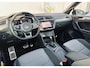 Volkswagen Tiguan 2.0 TSI 4Motion 3x R-Line Pano Automaat DealerOH Volkswagen Tiguan 2.0 TSI 4Motion 3x R-Line/dealler ondh/Garantie