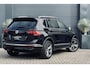 Volkswagen Tiguan 2.0 TSI 4Motion 3x R-Line Pano Automaat DealerOH Volkswagen Tiguan 2.0 TSI 4Motion 3x R-Line/dealler ondh/Garantie