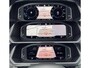 Volkswagen Tiguan 2.0 TSI 4Motion 3x R-Line Pano Automaat DealerOH Volkswagen Tiguan 2.0 TSI 4Motion 3x R-Line/dealler ondh/Garantie