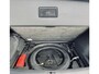 Volkswagen Tiguan 2.0 TSI 4Motion 3x R-Line Pano Automaat DealerOH Volkswagen Tiguan 2.0 TSI 4Motion 3x R-Line/dealler ondh/Garantie
