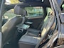 Volkswagen Tiguan 2.0 TSI 4Motion 3x R-Line Pano Automaat DealerOH Volkswagen Tiguan 2.0 TSI 4Motion 3x R-Line/dealler ondh/Garantie