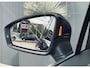 Volkswagen Tiguan 2.0 TSI 4Motion 3x R-Line Pano Automaat DealerOH Volkswagen Tiguan 2.0 TSI 4Motion 3x R-Line/dealler ondh/Garantie