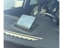 Volkswagen Tiguan 2.0 TSI 4Motion 3x R-Line Pano Automaat DealerOH Volkswagen Tiguan 2.0 TSI 4Motion 3x R-Line/dealler ondh/Garantie