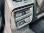 Volkswagen Tiguan 2.0 TSI 4Motion 3x R-Line Pano Automaat DealerOH Volkswagen Tiguan 2.0 TSI 4Motion 3x R-Line/dealler ondh/Garantie