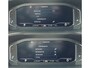 Volkswagen Tiguan 2.0 TSI 4Motion 3x R-Line Pano Automaat DealerOH Volkswagen Tiguan 2.0 TSI 4Motion 3x R-Line/dealler ondh/Garantie