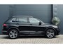Volkswagen Tiguan 2.0 TSI 4Motion 3x R-Line Pano Automaat DealerOH Volkswagen Tiguan 2.0 TSI 4Motion 3x R-Line/dealler ondh/Garantie