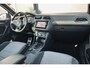 Volkswagen Tiguan 2.0 TSI 4Motion 3x R-Line Pano Automaat DealerOH Volkswagen Tiguan 2.0 TSI 4Motion 3x R-Line/dealler ondh/Garantie