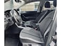 Volkswagen Polo 1.0 TSI Beats