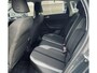Volkswagen Polo 1.0 TSI Beats