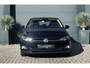 Volkswagen Polo 1.0 TSI Beats