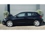 Volkswagen Polo 1.0 TSI Beats