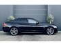 BMW 4-Serie Gran Coupe 420d M Sport Pano Automaat